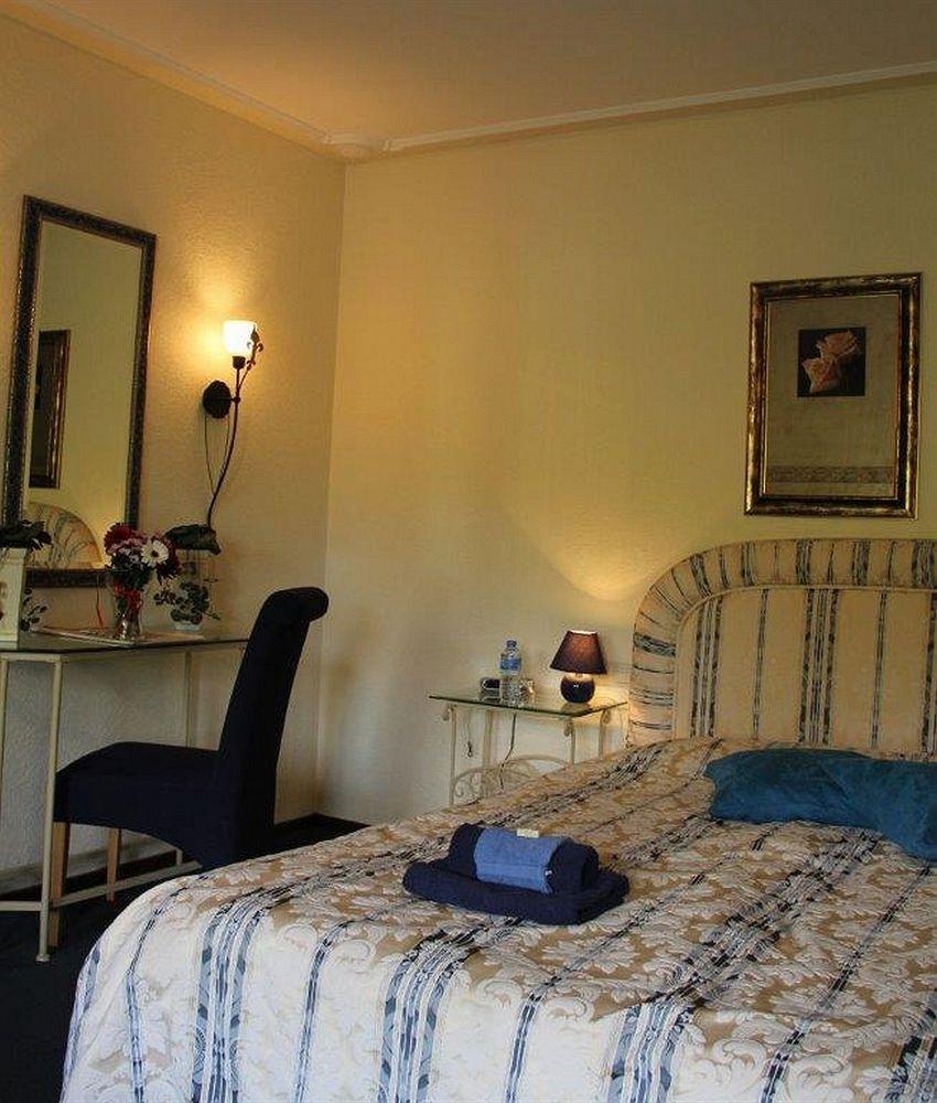 Kasteel Schaloen Villa Valkenburg aan de Geul Bagian luar foto